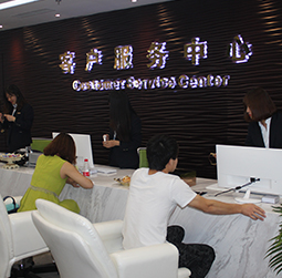 图1-熊宝宝-用户-厦门爱彼售后中心