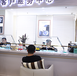 图2-熊宝宝-用户-厦门爱彼售后中心