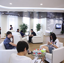 图3-熊宝宝-用户-厦门爱彼售后中心