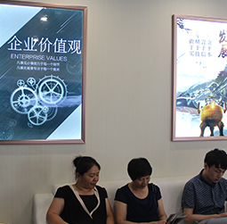 图2-暖冬-用户-厦门爱彼售后中心