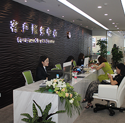 图3-暖冬-用户-厦门爱彼售后中心