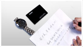 预约到店-厦门爱彼指定授权维修