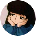 医美名侦探-用户-厦门爱彼售后中心